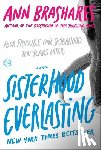 Brashares, Ann - Sisterhood Everlasting (Sisterhood of the Traveling Pants)