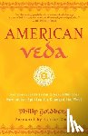 Goldberg, Philip - American Veda