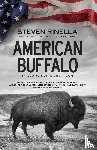 Rinella, Steven - American Buffalo
