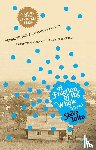 Toltz, Steve - A Fraction of the Whole