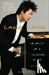 Lang Lang, Ritz, David - Journey of a Thousand Miles