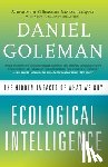 Goleman, Daniel - Ecological Intelligence
