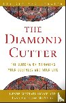 Roach, Geshe Michael, McNally, Lama Christie - The Diamond Cutter