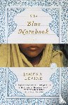 Levine, James A. - The Blue Notebook