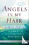 Byrne, Lorna - ANGELS IN MY HAIR