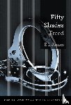 James, E. L. - 50 SHADES FREED