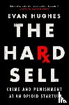 Hughes, Evan - Hard Sell
