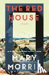Morris, Mary - The Red House