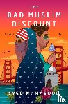 Masood, Syed M. - Bad Muslim Discount