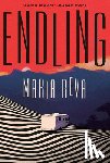 Reva, Maria - Endling