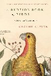 Gibson, Graeme - Bedside Book of Birds