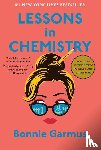 Garmus, Bonnie - Garmus, B: Lessons in Chemistry