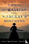 Bohjalian, Chris - Bohjalian, C: Jackal's Mistress