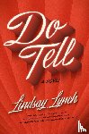 Lynch, Lindsay - Do Tell