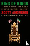 Anderson, Scott - King of Kings