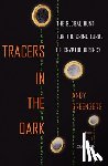 Greenberg, Andy - Tracers in the Dark