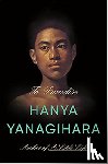 Yanagihara, Hanya - To Paradise - A Novel