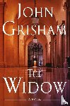 Grisham, John - The Widow