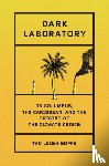Goffe, Tao Leigh - Dark Laboratory