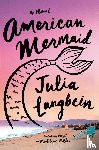 Langbein, Julia - American Mermaid