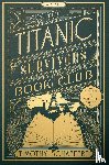 Schaffert, Timothy - The Titanic Survivors Book Club