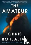Bohjalian, Chris - Amateur
