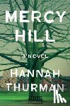 Thurman, Hannah - Mercy Hill
