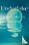 McCoy, Erin L. - Underlake