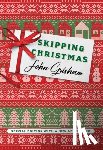 Grisham, John - Skipping Christmas (Special Edition)