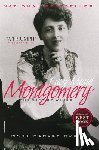 Rubio, Mary Henley - Lucy Maud Montgomery