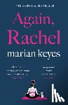 Keyes, Marian - Again, Rachel