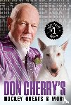 Cherry, Don - Don Cherry's Hockey Greats and More