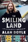 Doyle, Alan - The Smiling Land