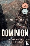 Brown, Stephen - Dominion