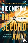 Mofina, Rick - One Second Away