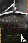 Holland, Barbara - They Went Whistling