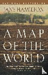 Hamilton, Jane - A Map of the World