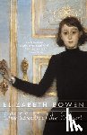 Bowen, Elizabeth - Bowen, E: Death of the Heart