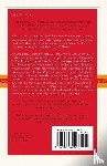 Todhunter, Andrew - A Meal Observed