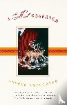 Todhunter, Andrew - A Meal Observed