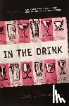 Christensen, Kate - In the Drink