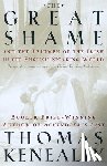 Keneally, Thomas - The Great Shame: And the Triumph of the Irish in the English-Speaking World