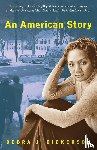 Dickerson, Debra J. - An American Story