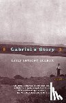 Durham, David Anthony - Gabriel's Story