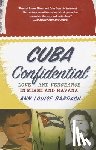 Bardach, Ann Louise - Cuba Confidential