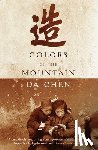 Chen, Da - Colors of the Mountain