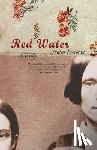 Freeman, Judith - Red Water