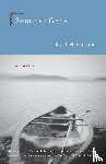 Macfarlane, David - Summer Gone