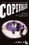 Michael Frayn - Copenhagen