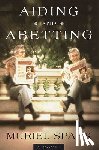 Spark, Muriel - Aiding and Abetting